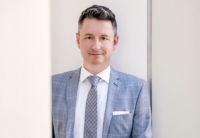 'We have great plans&hellip;'