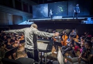 Budapesti Wagner-napok