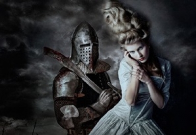 MagyarFeszt az Oper&aacute;ban