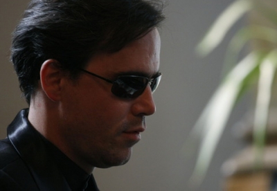 Zongora, kamarazene, elm&eacute;let - fot&oacute;k