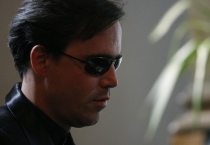 Zongora, kamarazene, elm&eacute;let - fot&oacute;k