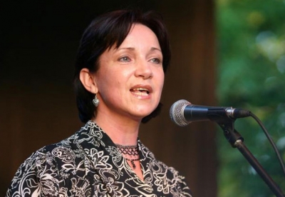 Interj&uacute; Sebesty&eacute;n M&aacute;rt&aacute;val