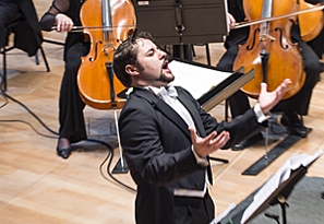 Verdi-oper&aacute;k Budapesten - A kal&oacute;z