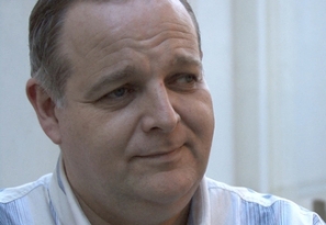 "Ne csak j&aacute;tsszuk, hogy fiatalok vagyunk"