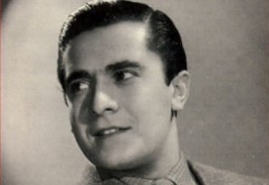 Meghalt Di Stefano