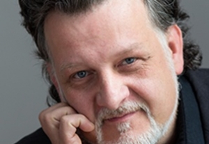 &bdquo;A mű t&ouml;bb szinten &eacute;rtelmezhető...&rdquo;