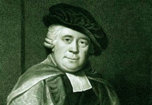 ARNOLD, SAMUEL
