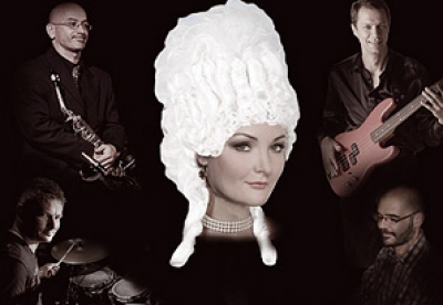 Megjelent a Klasszikon CD-je