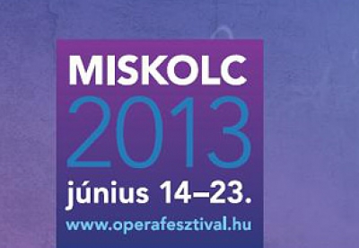 &Uacute;j magyar oper&aacute;k az Operafesztiv&aacute;lon
