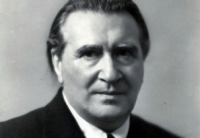 WOLF-FERRARI, ERMANNO