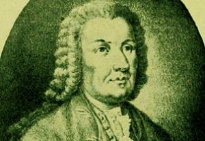 BERNABEI, ERCOLE