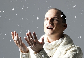 Kar&aacute;csonyi album