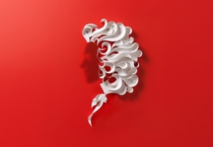 A &bdquo;Don Giovanni&rdquo; a Mozart-fesztiv&aacute;lon