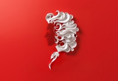 A &bdquo;Don Giovanni&rdquo; a Mozart-fesztiv&aacute;lon