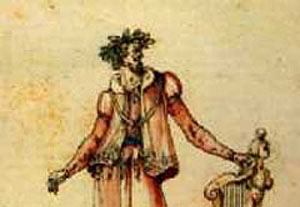 PERI, JACOPO