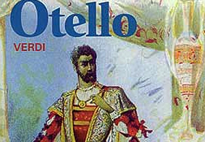 K&uuml;lf&ouml;ldi szt&aacute;rok az Oper&aacute;ban