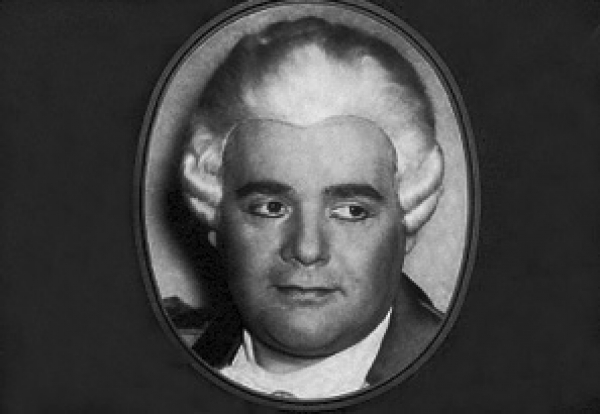R&eacute;ti J&oacute;zsef eml&eacute;k&eacute;re