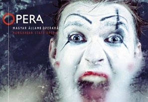 &Eacute;vadnyit&oacute; az Operah&aacute;zban