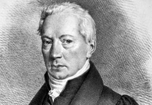 GYROWETZ, ADALBERT
