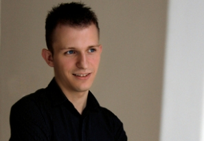 &Eacute;nekes &eacute;s karmester