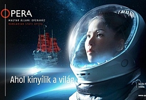 &uacute;j &eacute;vad