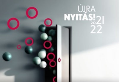 Az Opera 2021/2022-es &eacute;vada