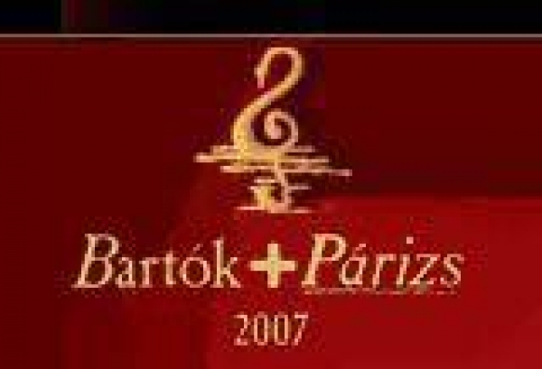 Operafesztiv&aacute;l