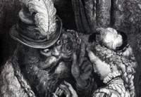 A K&Eacute;KSZAK&Aacute;LL&Uacute; HERCEG V&Aacute;RA