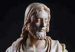CACCINI, GIULIO