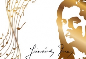 Sim&aacute;ndy J&oacute;zsef &Eacute;nekverseny 2021