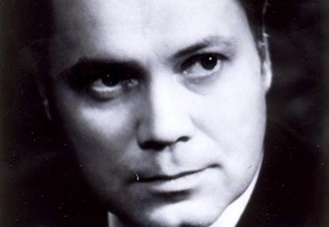 Elhunyt Dietrich Fischer-Dieskau