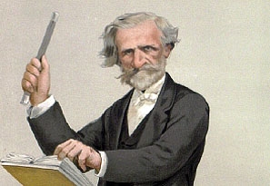 Verdi-f&eacute;lmaraton az Operah&aacute;zban