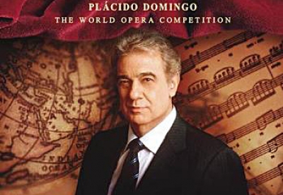 Az Operalia &eacute;nekverseny P&eacute;csen