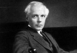 BART&Oacute;K B&Eacute;LA