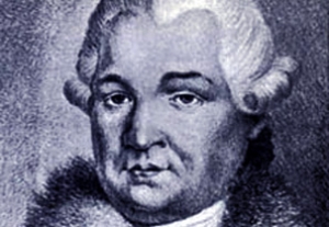 SCHWEITZER, ANTON