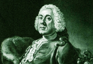 FIORILLO, IGNAZIO