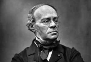 HAL&Eacute;VY, JACQUES-FROMENTAL
