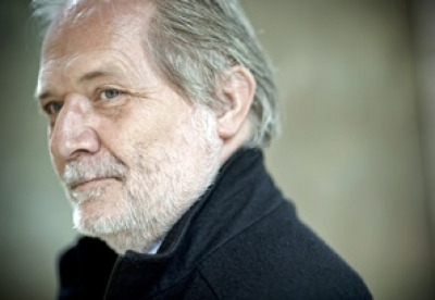 Eötvös Péter új operája Budapesten