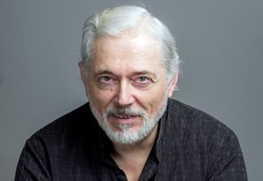 Az OPERA hőse és a Metropolitan sztárja