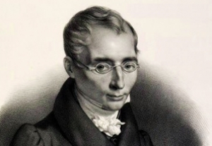 H&Eacute;ROLD, LOUIS JOSEPH FERDINAND