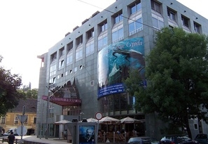 Armel Operafesztiv&aacute;l: a tov&aacute;bbjut&oacute;k