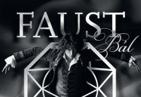 Angela Gheorghiu a Faust B&aacute;lon