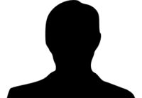 Strungk, Nicolaus Adam