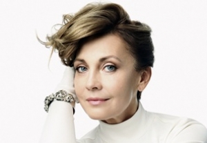 A magyar opera napja