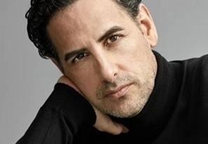 Juan Diego Fl&oacute;rez a M&uuml;p&aacute;ban