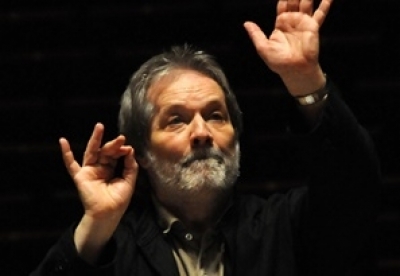 Vil&aacute;gpremier N&eacute;metorsz&aacute;gban