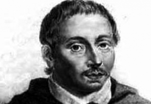CAVALIERI, EMILIO DE