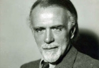 KOD&Aacute;LY ZOLT&Aacute;N