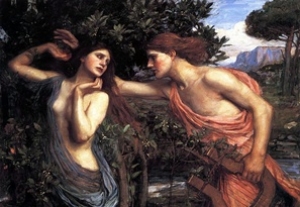 DAPHNE
