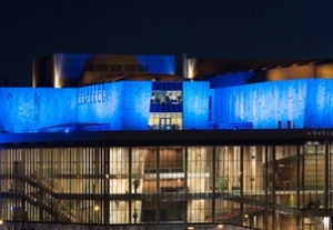 M&uuml;pa-&eacute;lm&eacute;ny otthon